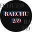 baechu259