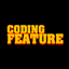 codingfeature