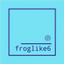 froglike6