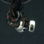 glados07