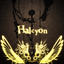 halcyon107