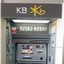 kookminbank