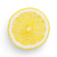 lemonade1357