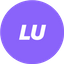 lluudev