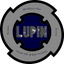 lupin