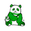 panda_g02