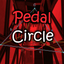 pedalcircle