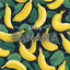 shiny_banana