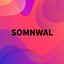 somnwal
