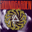 soundgarden6974