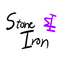 stoneiron02