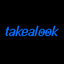 takealook97