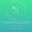 tonystar0420